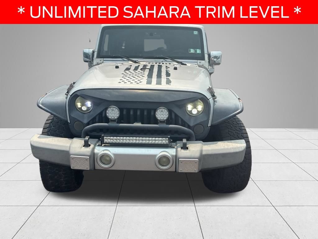 jeep wrangler unlimited 2008 1J4GA59128L637271 image jeep wrangler unlimited 2008 1J4GA59128L637271 image